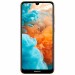 Huawei Y5 2019